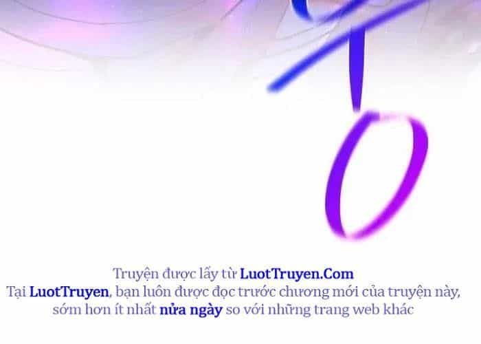Quỷ Troll Mạnh Nhất Thế Giới - Chương 155 - ảnh 26