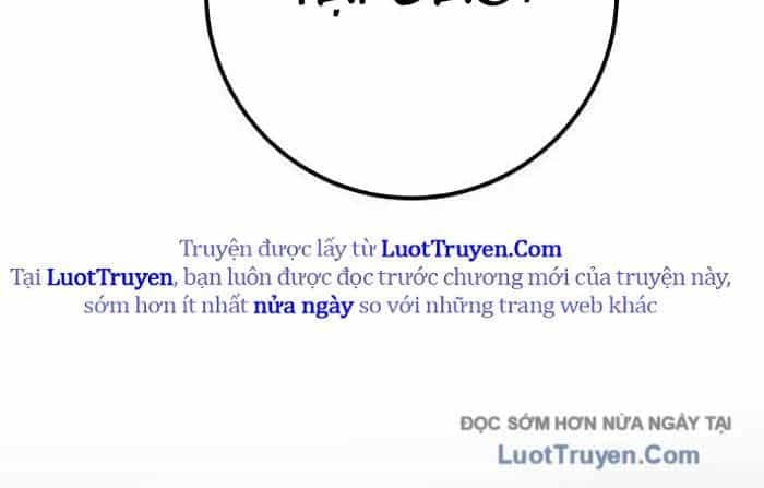 Quỷ Troll Mạnh Nhất Thế Giới - Chương 155 - ảnh 261