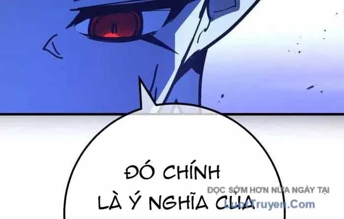 Quỷ Troll Mạnh Nhất Thế Giới - Chương 155 - ảnh 263