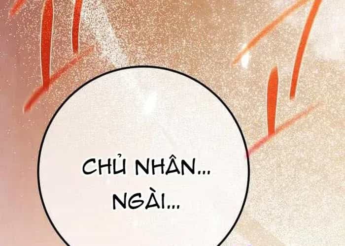 Quỷ Troll Mạnh Nhất Thế Giới - Chương 155 - ảnh 316