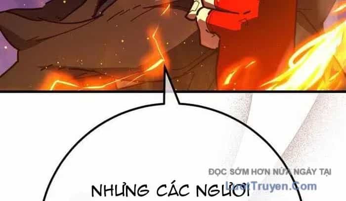 Quỷ Troll Mạnh Nhất Thế Giới - Chương 155 - ảnh 323