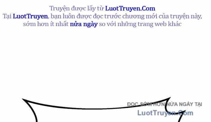 Quỷ Troll Mạnh Nhất Thế Giới - Chương 155 - ảnh 325