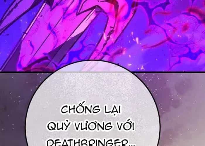 Quỷ Troll Mạnh Nhất Thế Giới - Chương 155 - ảnh 348