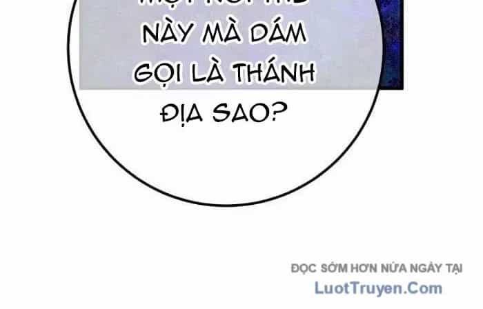 Quỷ Troll Mạnh Nhất Thế Giới - Chương 155 - ảnh 35