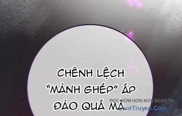 Quỷ Troll Mạnh Nhất Thế Giới - Chương 155 - ảnh 37