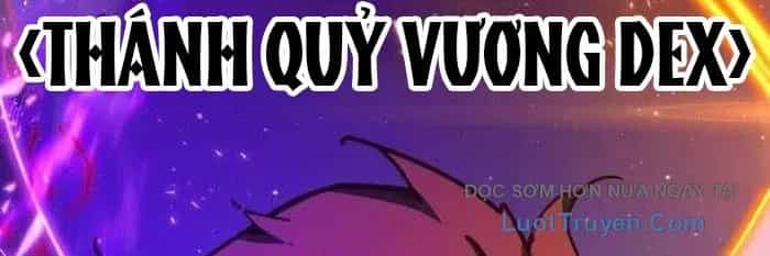 Quỷ Troll Mạnh Nhất Thế Giới - Chương 155 - ảnh 373