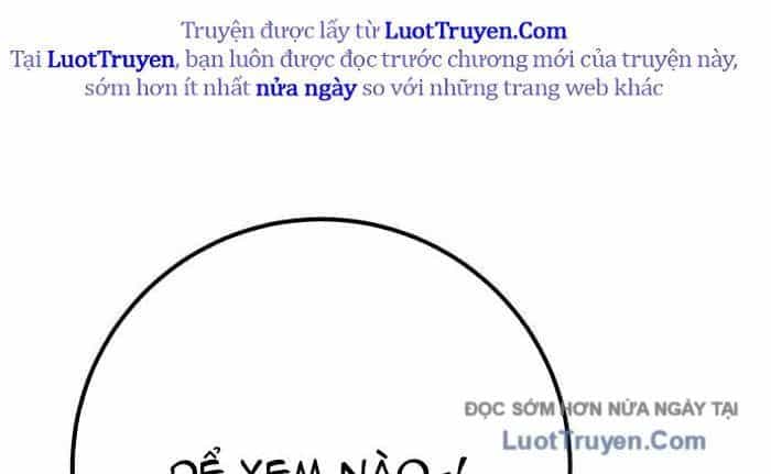Quỷ Troll Mạnh Nhất Thế Giới - Chương 155 - ảnh 49