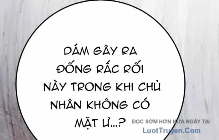 Quỷ Troll Mạnh Nhất Thế Giới - Chương 155 - ảnh 5
