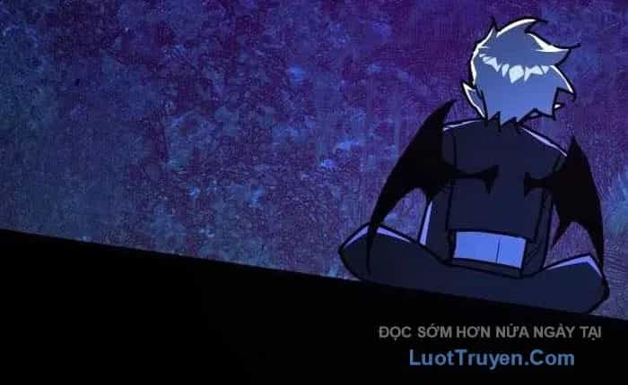 Quỷ Troll Mạnh Nhất Thế Giới - Chương 155 - ảnh 67
