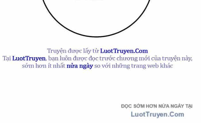 Quỷ Troll Mạnh Nhất Thế Giới - Chương 155 - ảnh 79