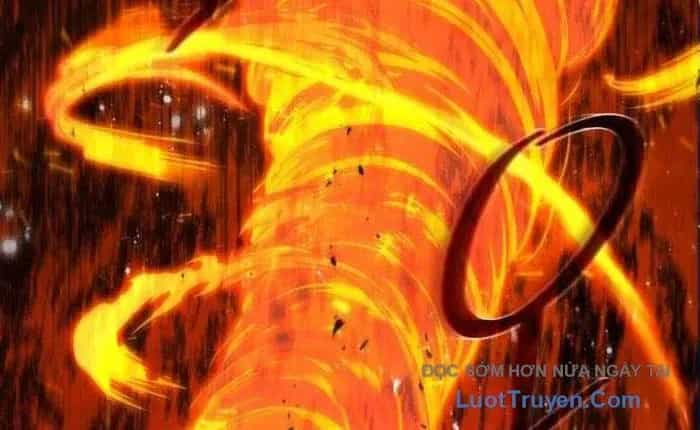 Quỷ Troll Mạnh Nhất Thế Giới - Chương 155 - ảnh 83