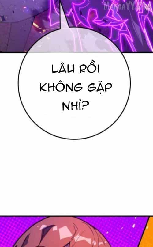 Quỷ Troll Mạnh Nhất Thế Giới - Chương 156 - ảnh 107