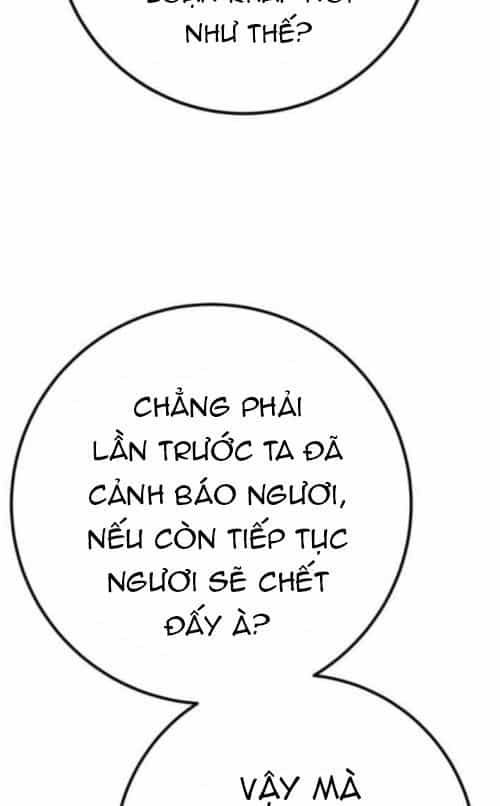 Quỷ Troll Mạnh Nhất Thế Giới - Chương 156 - ảnh 116