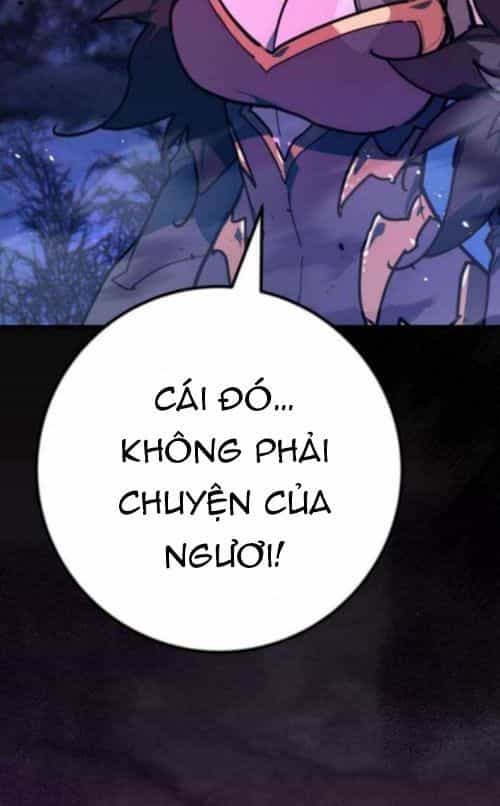 Quỷ Troll Mạnh Nhất Thế Giới - Chương 156 - ảnh 118