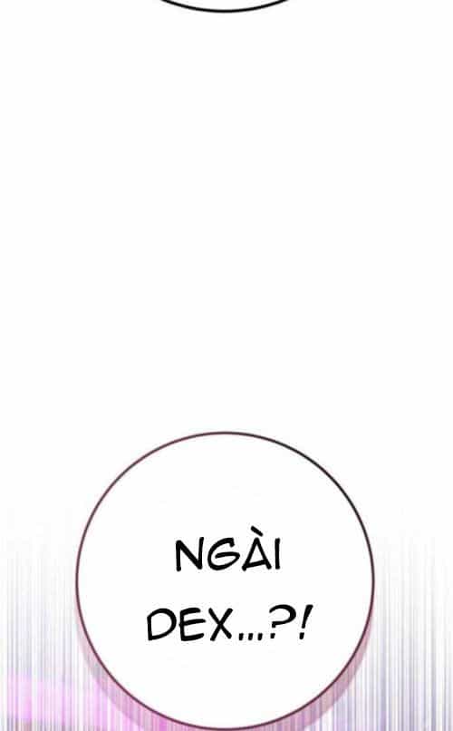 Quỷ Troll Mạnh Nhất Thế Giới - Chương 156 - ảnh 12