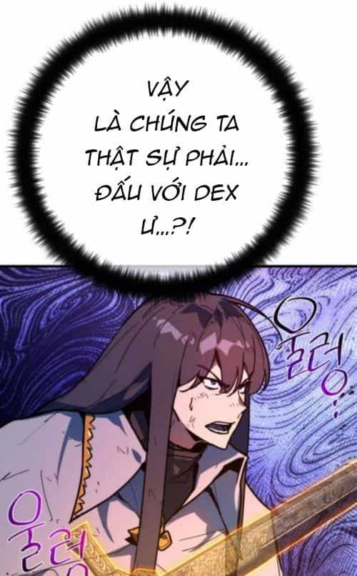 Quỷ Troll Mạnh Nhất Thế Giới - Chương 156 - ảnh 122