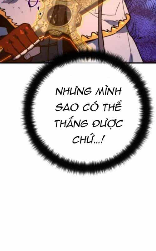 Quỷ Troll Mạnh Nhất Thế Giới - Chương 156 - ảnh 123