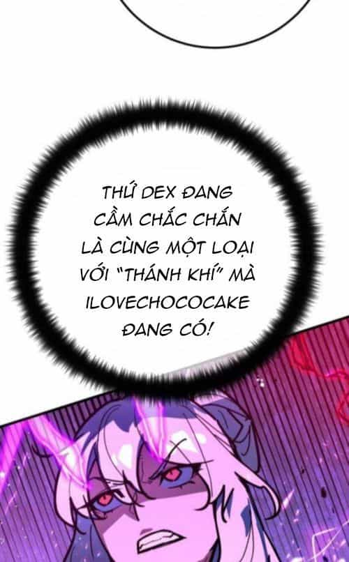 Quỷ Troll Mạnh Nhất Thế Giới - Chương 156 - ảnh 132