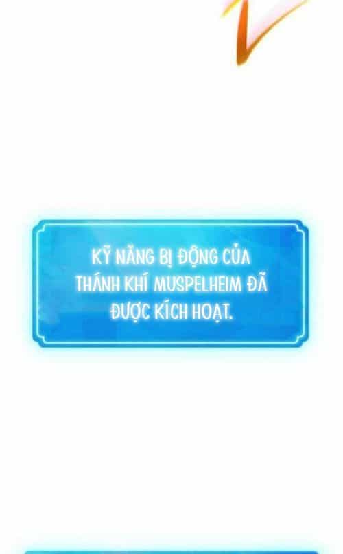 Quỷ Troll Mạnh Nhất Thế Giới - Chương 156 - ảnh 141