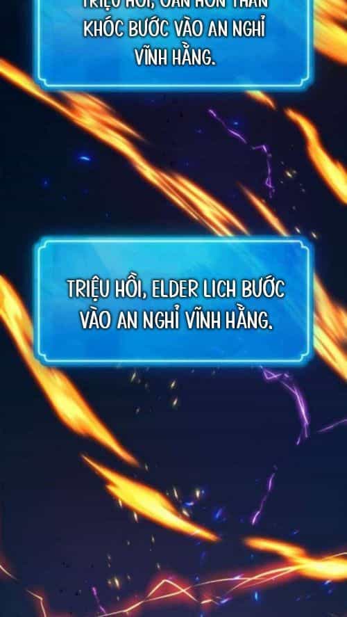 Quỷ Troll Mạnh Nhất Thế Giới - Chương 156 - ảnh 150