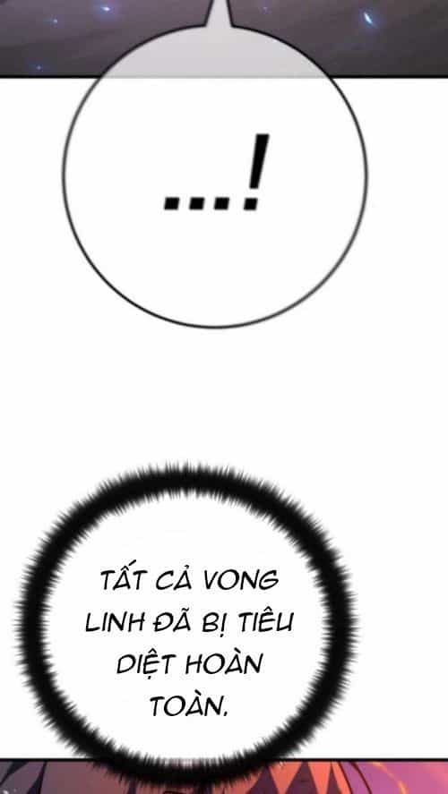 Quỷ Troll Mạnh Nhất Thế Giới - Chương 156 - ảnh 153