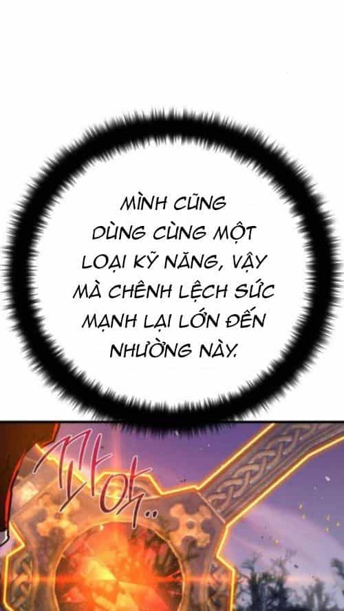 Quỷ Troll Mạnh Nhất Thế Giới - Chương 156 - ảnh 155