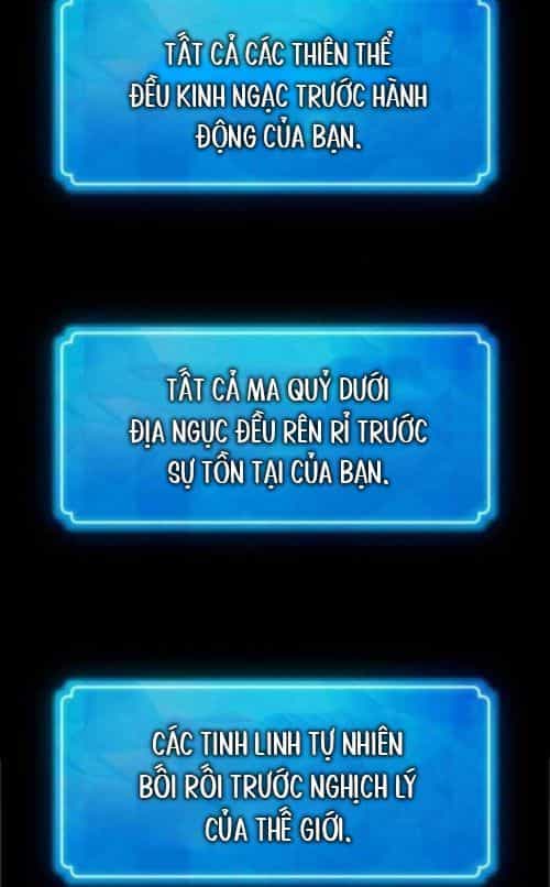 Quỷ Troll Mạnh Nhất Thế Giới - Chương 156 - ảnh 16