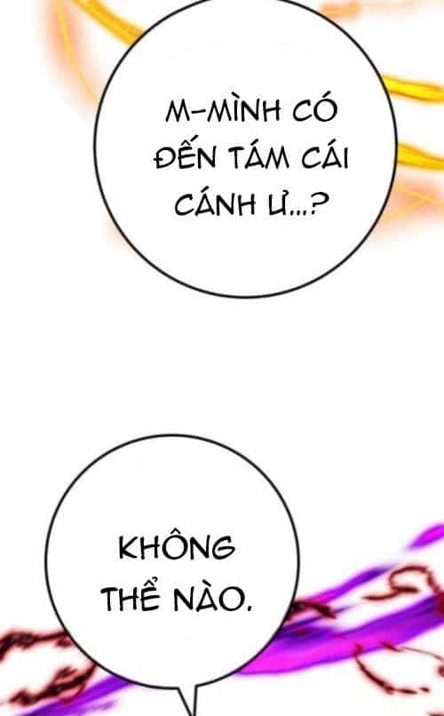 Quỷ Troll Mạnh Nhất Thế Giới - Chương 156 - ảnh 20