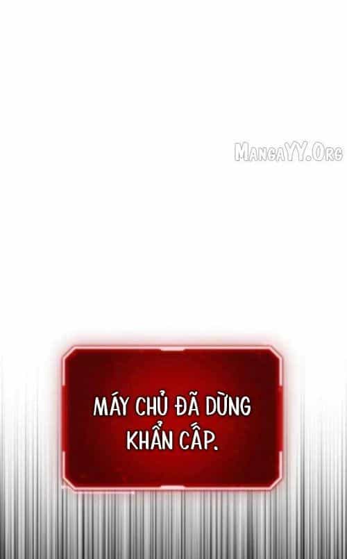 Quỷ Troll Mạnh Nhất Thế Giới - Chương 156 - ảnh 28