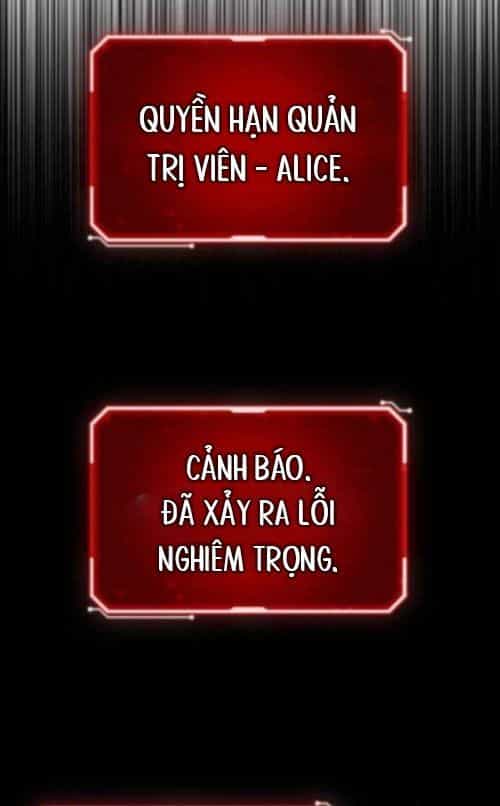 Quỷ Troll Mạnh Nhất Thế Giới - Chương 156 - ảnh 29