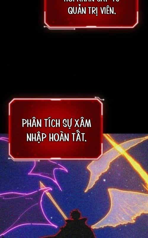 Quỷ Troll Mạnh Nhất Thế Giới - Chương 156 - ảnh 32