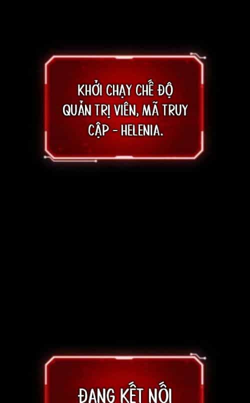 Quỷ Troll Mạnh Nhất Thế Giới - Chương 156 - ảnh 34