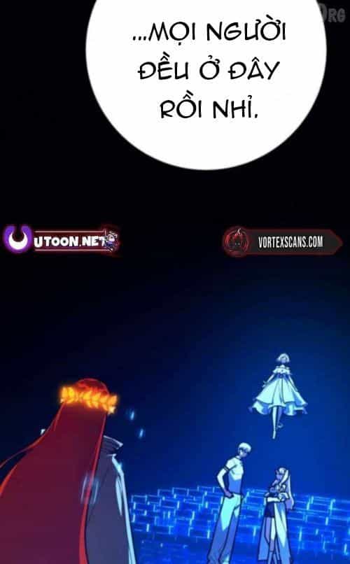Quỷ Troll Mạnh Nhất Thế Giới - Chương 156 - ảnh 37