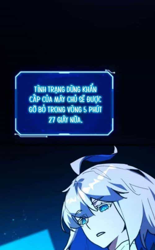 Quỷ Troll Mạnh Nhất Thế Giới - Chương 156 - ảnh 42