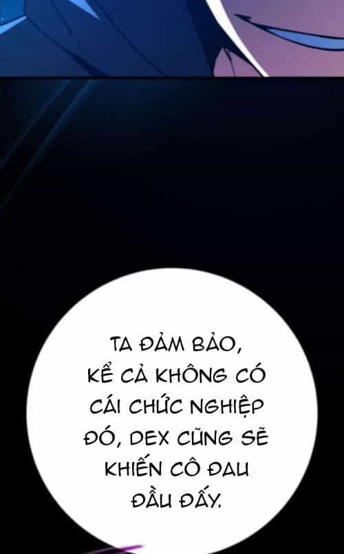 Quỷ Troll Mạnh Nhất Thế Giới - Chương 156 - ảnh 67