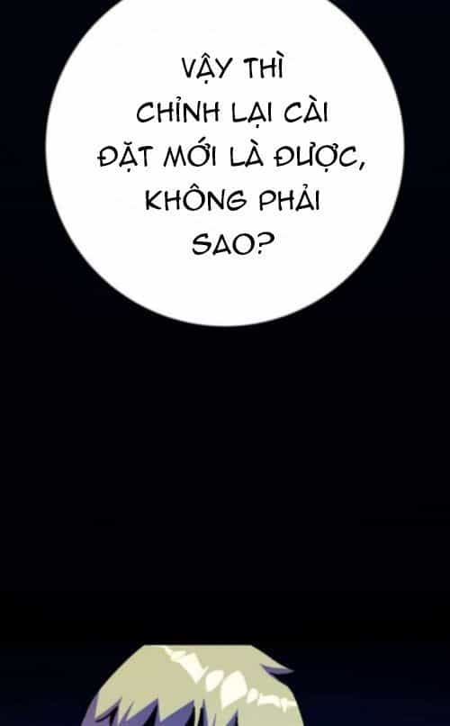 Quỷ Troll Mạnh Nhất Thế Giới - Chương 156 - ảnh 76