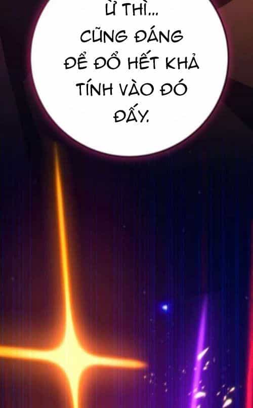 Quỷ Troll Mạnh Nhất Thế Giới - Chương 156 - ảnh 99