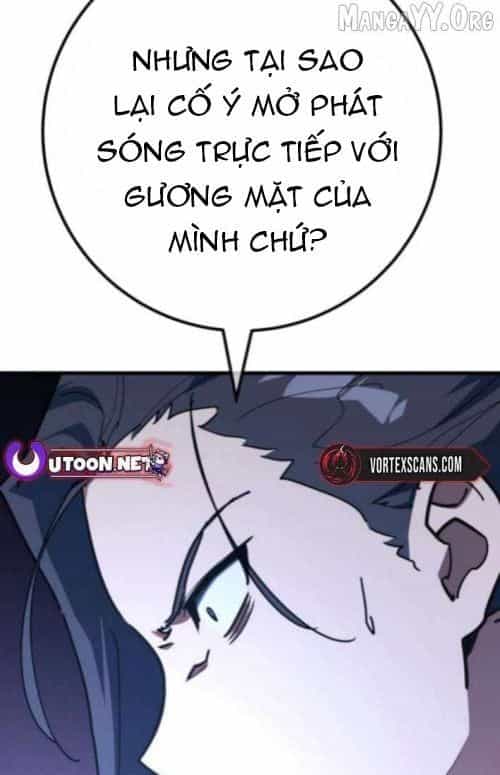 Quỷ Troll Mạnh Nhất Thế Giới - Chương 157 - ảnh 108