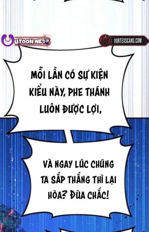 Quỷ Troll Mạnh Nhất Thế Giới - Chương 157 - ảnh 120