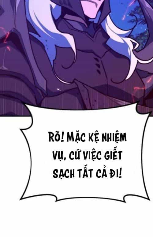 Quỷ Troll Mạnh Nhất Thế Giới - Chương 157 - ảnh 124