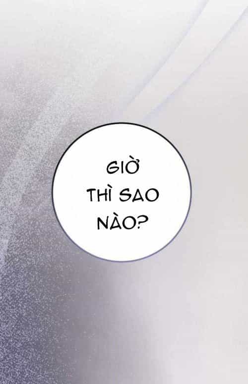 Quỷ Troll Mạnh Nhất Thế Giới - Chương 157 - ảnh 139