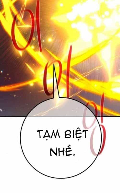 Quỷ Troll Mạnh Nhất Thế Giới - Chương 157 - ảnh 19