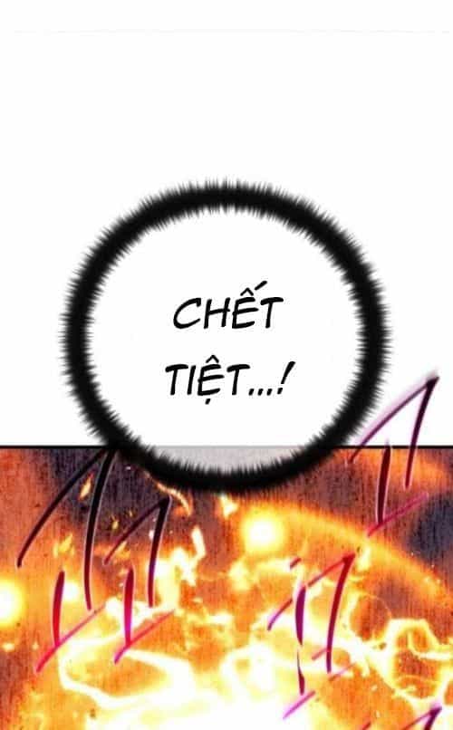 Quỷ Troll Mạnh Nhất Thế Giới - Chương 157 - ảnh 21