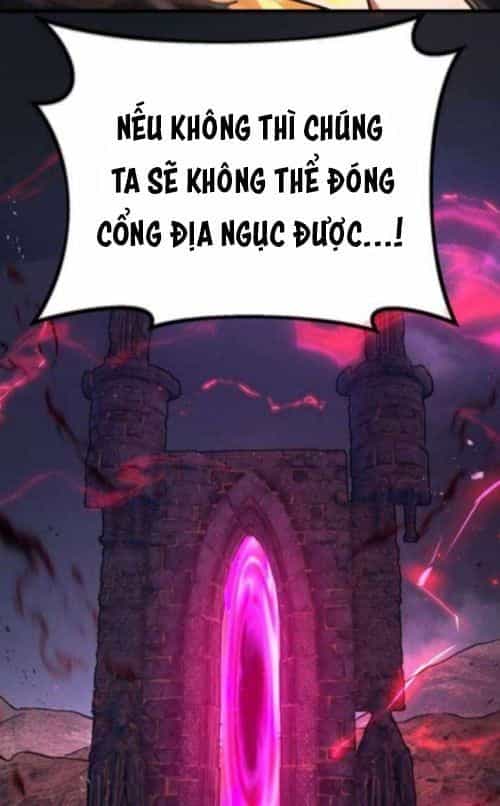 Quỷ Troll Mạnh Nhất Thế Giới - Chương 157 - ảnh 36