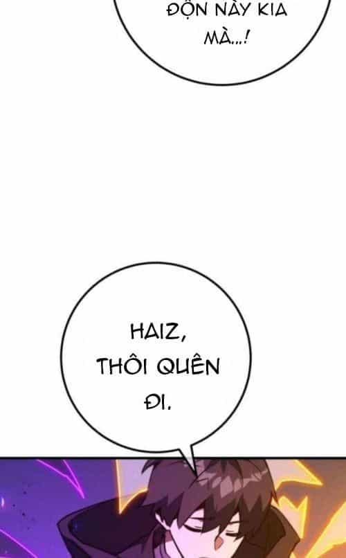 Quỷ Troll Mạnh Nhất Thế Giới - Chương 157 - ảnh 47