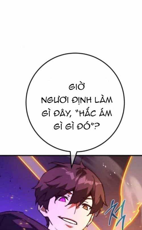 Quỷ Troll Mạnh Nhất Thế Giới - Chương 157 - ảnh 6