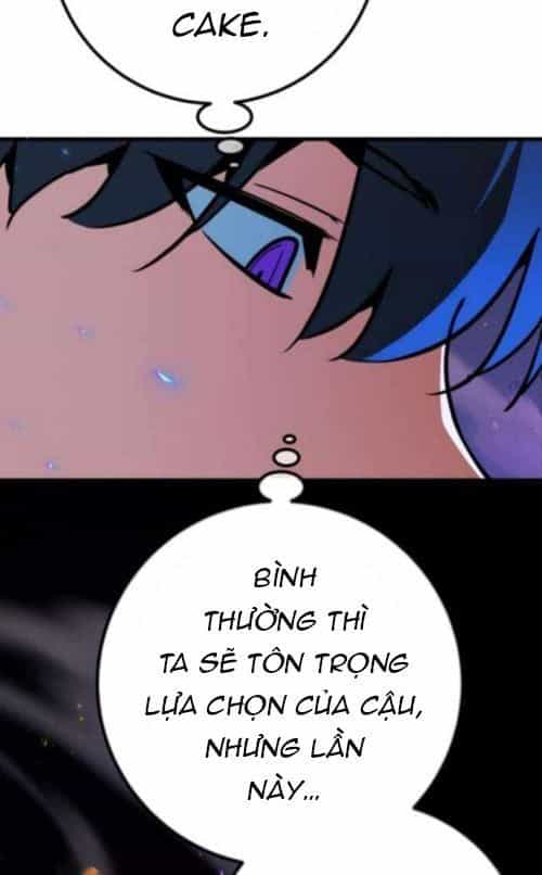 Quỷ Troll Mạnh Nhất Thế Giới - Chương 157 - ảnh 67