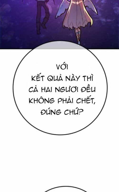 Quỷ Troll Mạnh Nhất Thế Giới - Chương 157 - ảnh 84