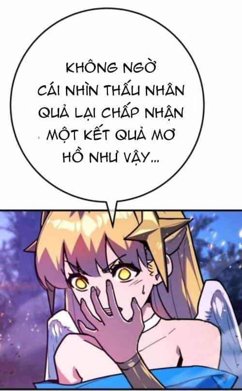 Quỷ Troll Mạnh Nhất Thế Giới - Chương 157 - ảnh 86