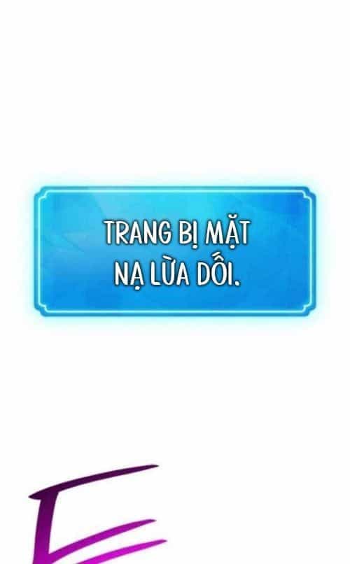 Quỷ Troll Mạnh Nhất Thế Giới - Chương 157 - ảnh 95